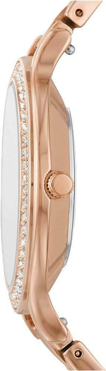 Наручные часы Fossil ES4950