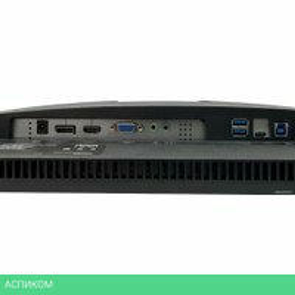 Монитор Hiper EasyView KB2718