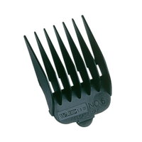 Насадка пластиковая Wahl 16 Мм для машинок серии Tape 3135-001(4503-7040)