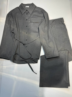 Костюм Brunello Cucinelli