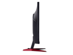 Монитор Acer Nitro VG270M3bmiipx