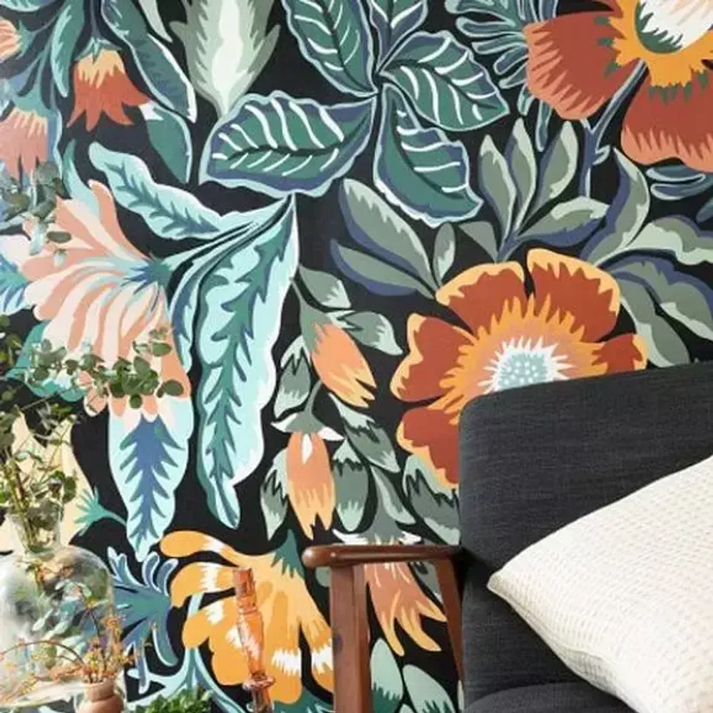 Essentiel панно