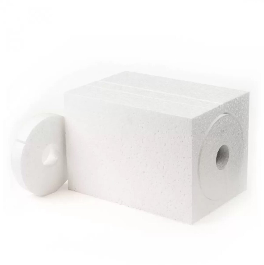 Угольный фильтр для гроубокса Magic Air 160 2.0