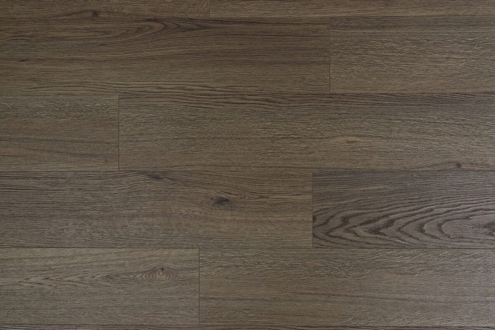 Кварц-винил SPC Steinholz Element 4,5 мм Вельт 2.255 м2