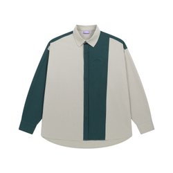 Сорочка Ymkashix Puff