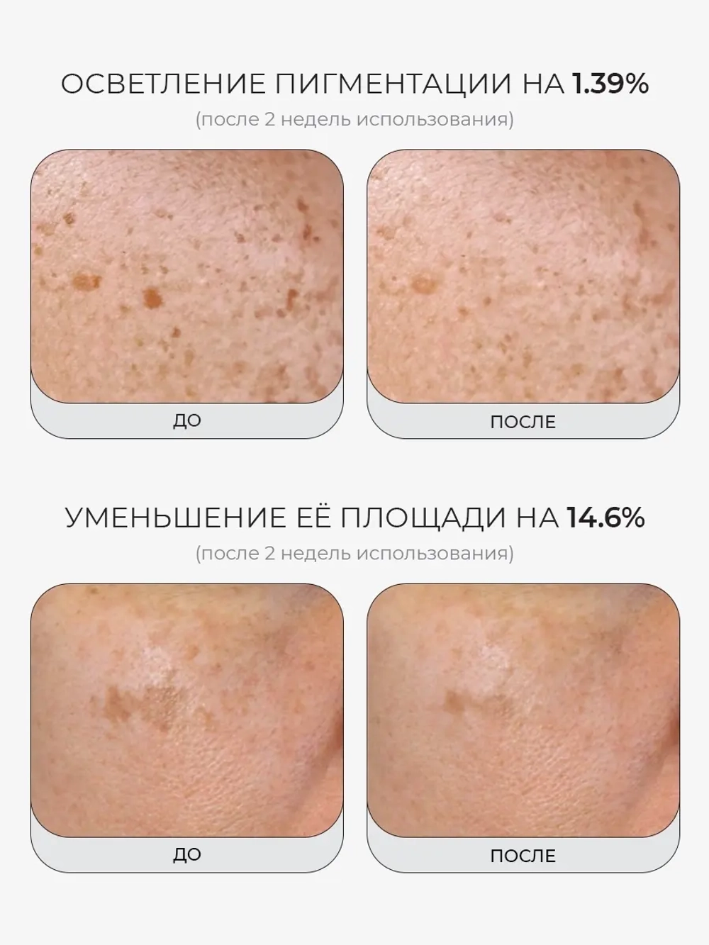 Medicube Укрепляющая сыворотка с ПДРН и пептидами PDRN Pink Peptide Serum 30 мл