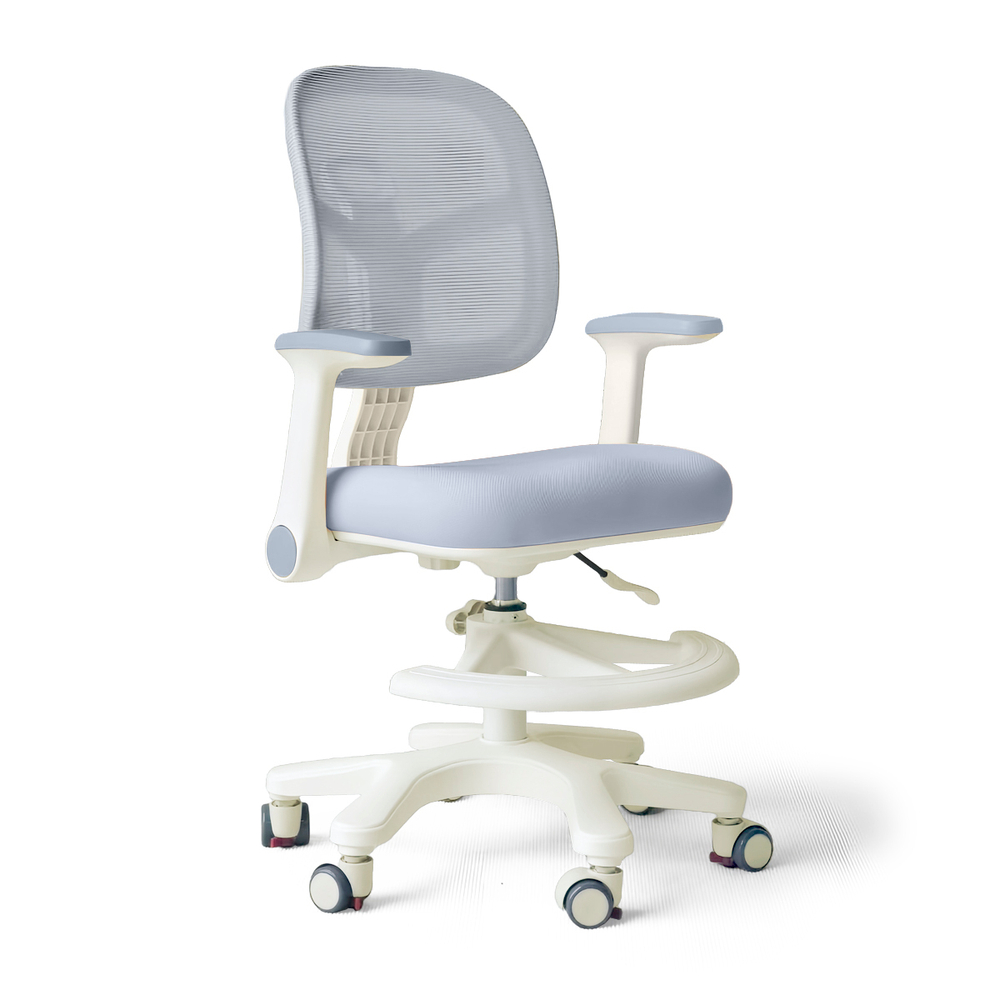 Стул для школьника Ergokids Bambi Air Y-309