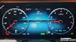 Mercedes-Benz E-Class W213 E350 4MATIC AMG Line (10.2020)