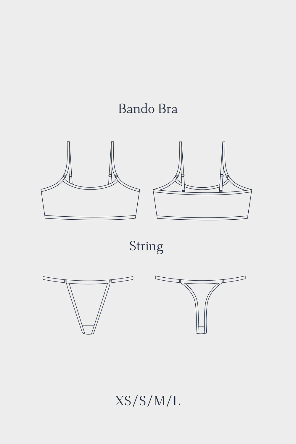 ✨ASTRO MAGIC BOX ✨