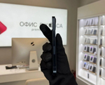 iPhone 13, 128 ГБ б/у