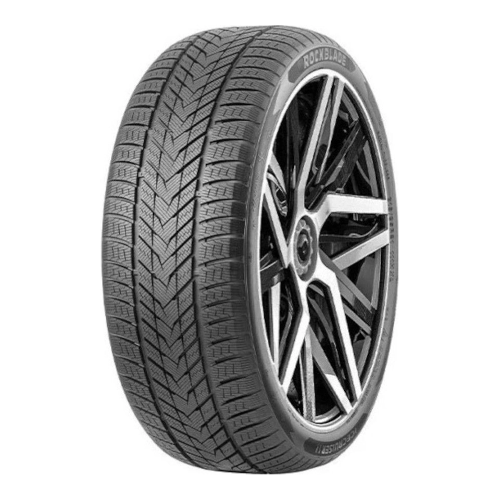 Зимняя шина RockBlade IceCruiser II (245/40 R20 99V)