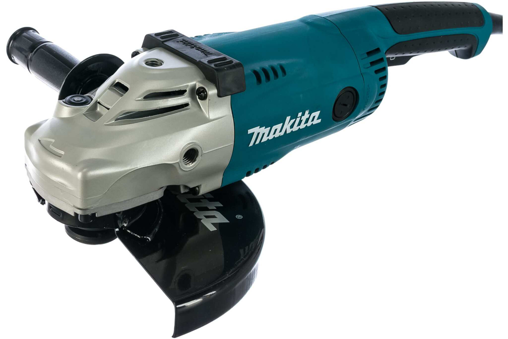 УШМ (Болгарка) Makita GA9020