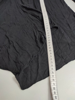 Кардиган с кружевом на спине 42-44 размер