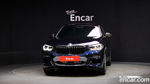 BMW X4 (G02) xDrive20i M Sports X Online Exclusive Editions (10.2021)