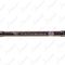 Удилище спиннинговое SMAP PLUS VP S662MF 4- 21g RYOBI
