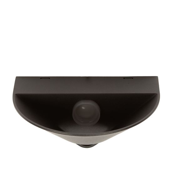 Настенный светильник Dahlia диаметр 18