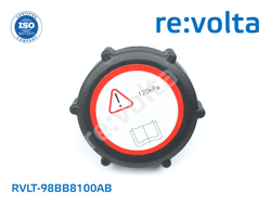 RVLT-98BB8100AB