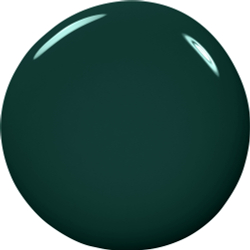 essie nails - Лак для ногтей оттенок 399 off tropic, 13 ml