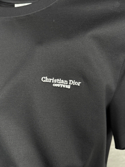 Футболка Christian Dior