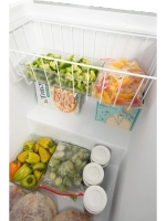 Морозильный ларь Nord CN 600