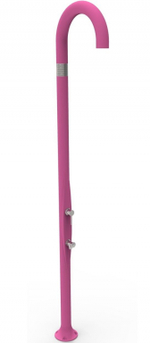 Душ уличный Arkema Funny Yin T 125