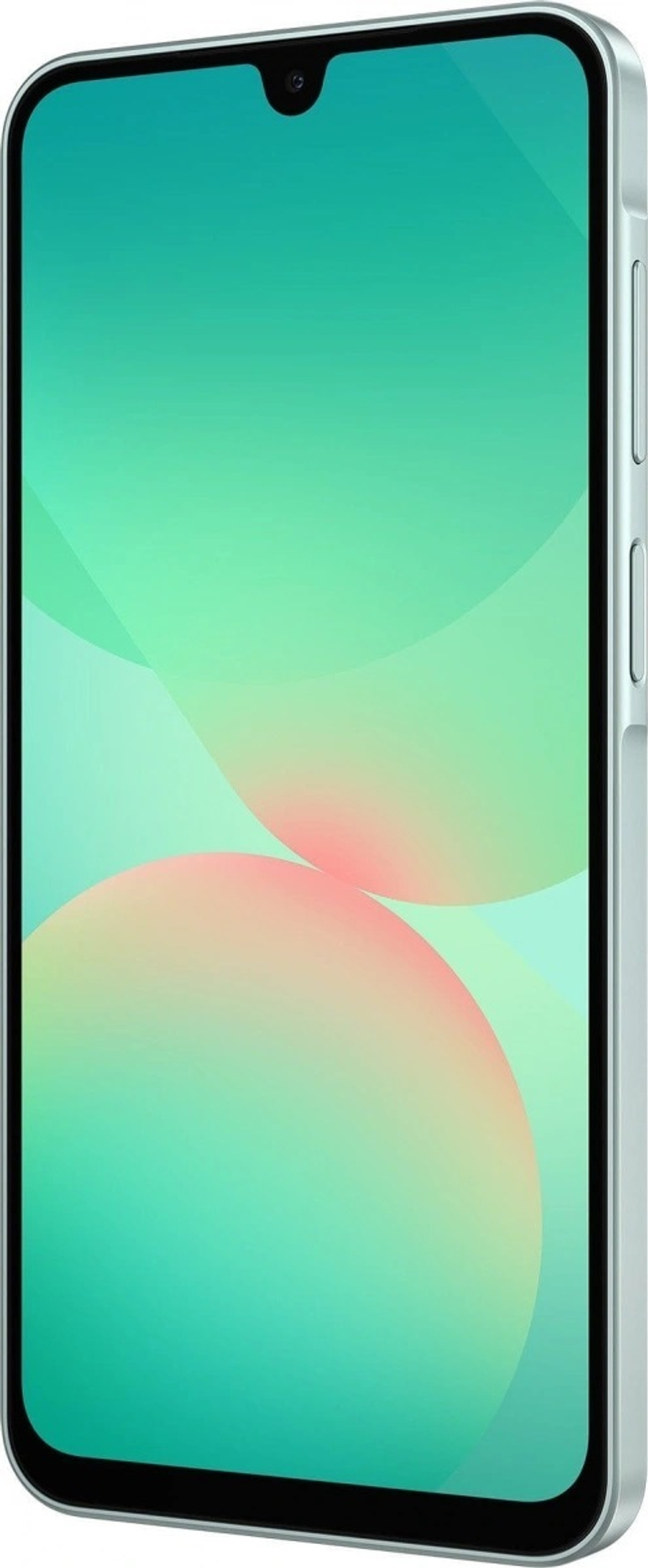 Смартфон Samsung Galaxy A26 5G 8/256Gb Mint (SM-A266B)