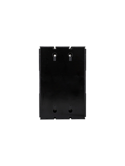 Выключатель автоматический 3п 125А 25кА LS250 ProPact EKF mccb-250-25-3-125-ls