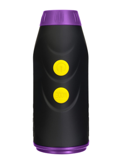 Лазерный строительный дальномер Ermenrich LR1500