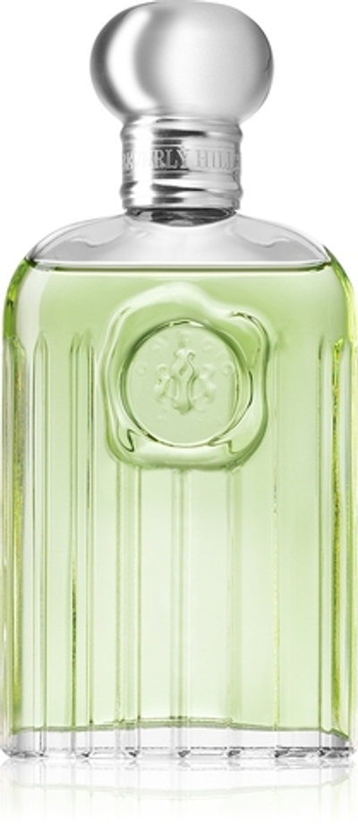 Giorgio Beverly Hills Giorgio for Men туалетная вода для мужчин