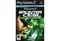 PS2 Tom Clancy's Splinter Cell Chaos Theory (Б/У, Английская версия, SLES-53007, PAL)