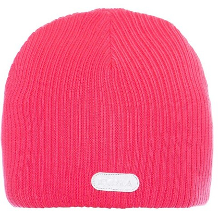 Шапка демисезонная BJORKA