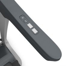 Беговая дорожка UNIX Fit MX-580A White