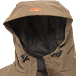 Костюм летний «Rambler» (Twill, осока) ХСН