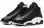 Кроссовки Jordan Air Jordan 13 Retro "Reverse He Got Game"
