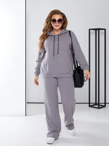 Костюм УК-112-4 Fabrika