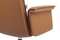 Кресло Rubens-ST C1819-2 Светло-коричневый