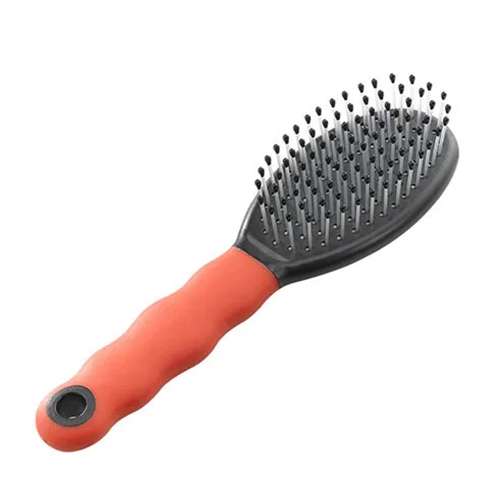 Щетка gro 5929 маленькая