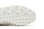 Кроссовки New Balance Xc-72