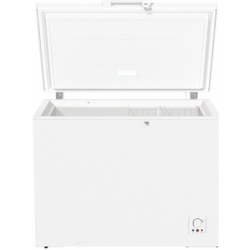 Морозильный ларь Gorenje FH 301 CW