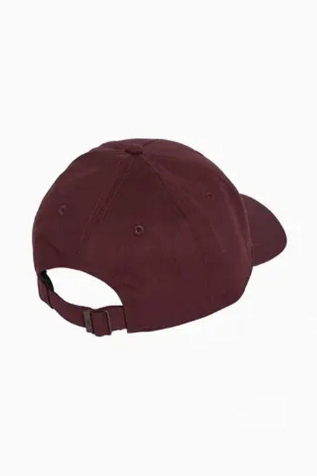 Кепка adidas B-Ball Tonal - коричневый