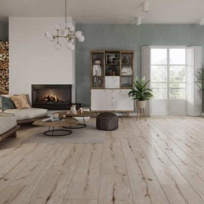 Ламинат Classen Choice WR 54980 Дуб Вивьеро рустик