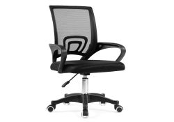 Компьютерное кресло Turin black