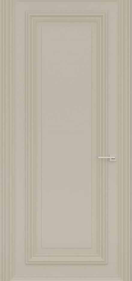 Гладь Сиэтл Решетка эмаль Мокко без пат.