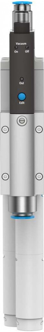 Генератор вакуума Festo OVEM-30-H-C-QO-CE-N-1P
