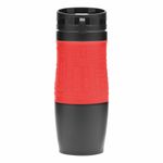 Термо кружка GOLDEN DREAM