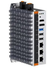 KYAP3111-C2MAA