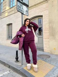 Комплект тройка УК-0053-1 Фабрика Моды