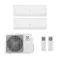 Electrolux EACO/I-14 FMI-2/N8_ERP / EACS/I-07 HMB FMI/N8_ERP/in - 2шт.