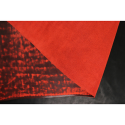 1,8-2,2 юфть красная лофт без плиты  ⠀