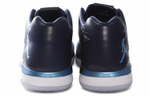 Кроссовки Jordan Air Jordan 31 Low Midnight Navy